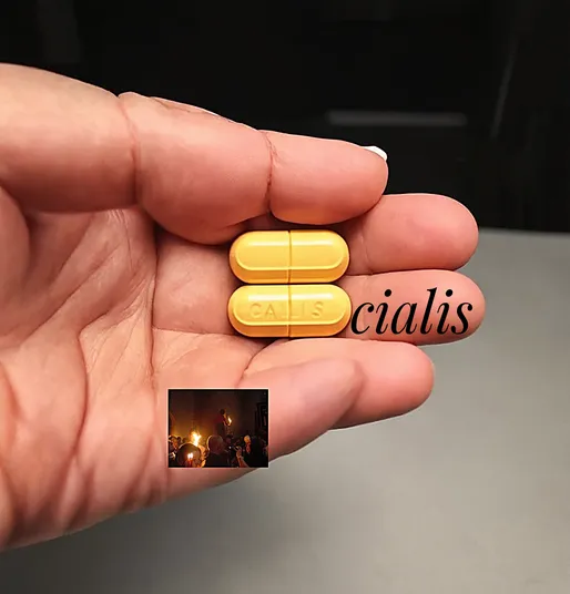 Precio de cialis en farmacias del ahorro